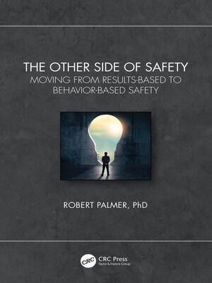 cover image of The Other Side of Safety